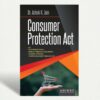 Consumer Protection Act