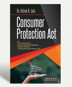 Consumer Protection Act
